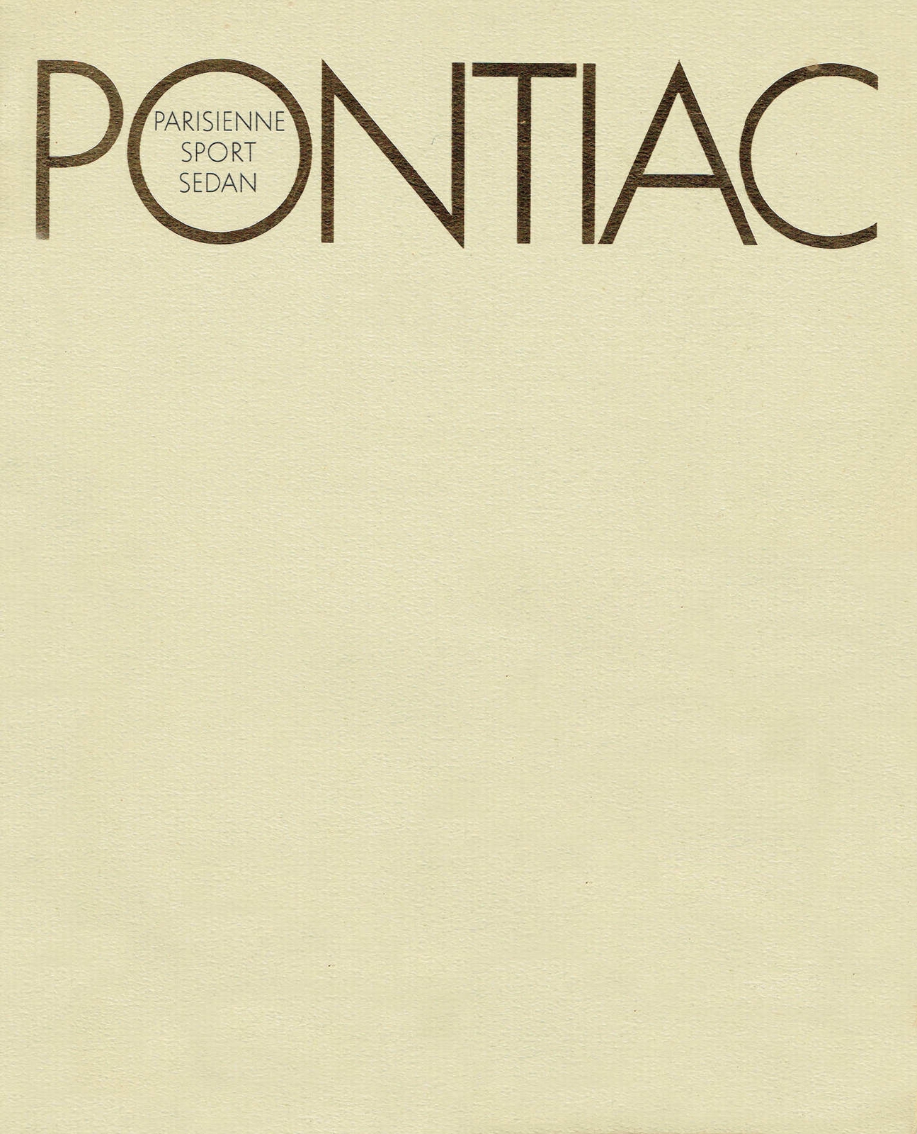 n_1967 Pontiac Parisienne (Aus)-01.jpg